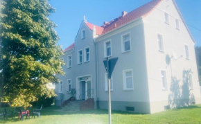 Berzi Ferienwohnung 2 Görlitz